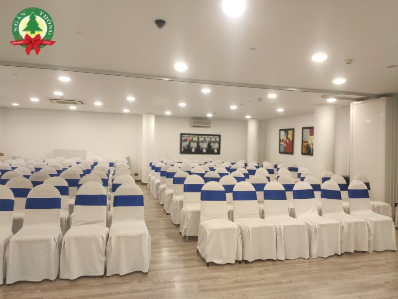 dịch vụ cho thuê bàn ghế