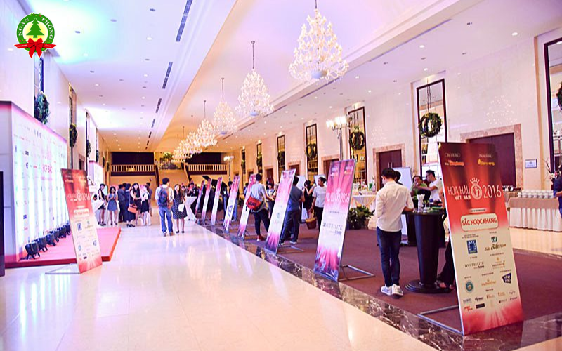 Agenda chương trình là gì trong cuộc họp và sự kiện?