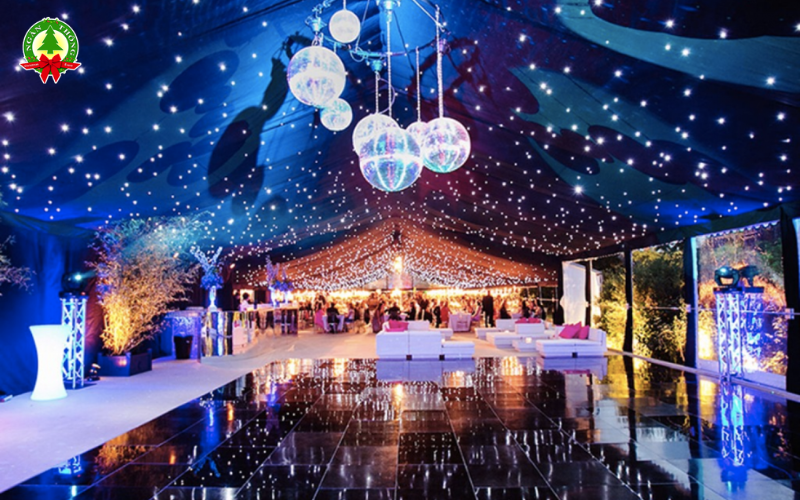 Agenda chương trình là gì? Cách xây dựng agenda sự kiện chuẩn