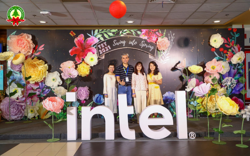 Công ty tổ chức sự kiện Hoàng Sa Việt Hồ Chí Minh - Top các công ty tổ chức sự kiện tại TPHCM uy tín nhất hiện nay 