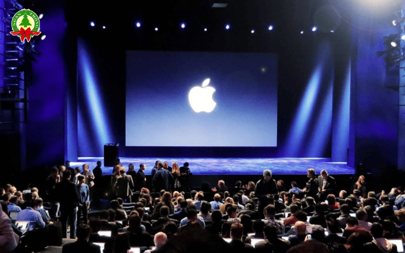 Kịch bản họp báo ra mắt sản phẩm gồm những nội dung quan trọng nào? 