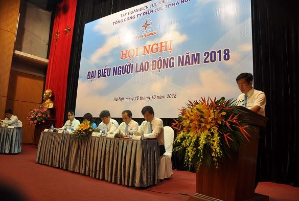 phông nền sự kiện đẹp