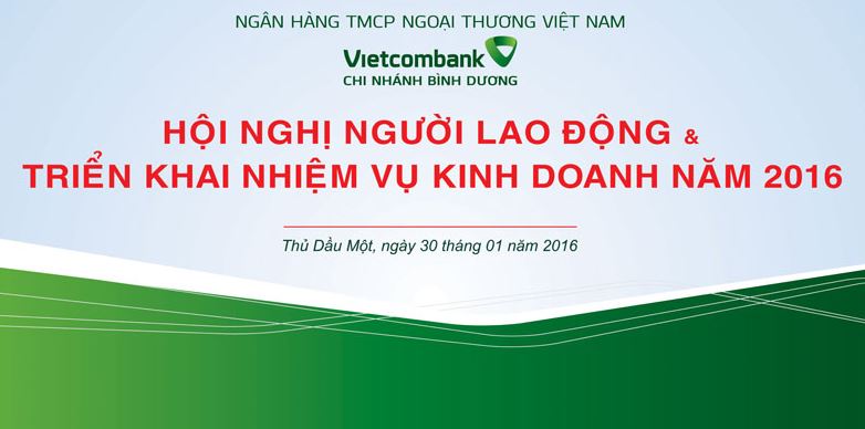 phông nền sự kiện đẹp