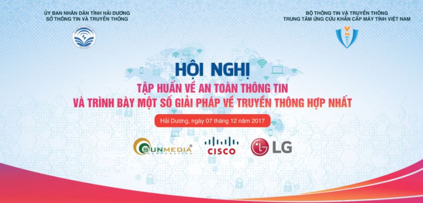 phông nền sự kiện đẹp