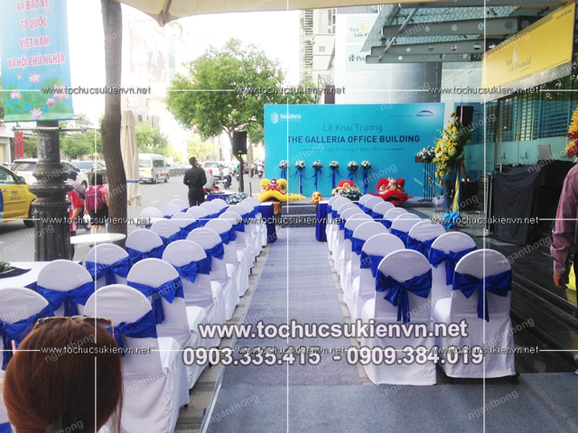 tochucsukienvn.net-tổ chức sự kiện khai trương