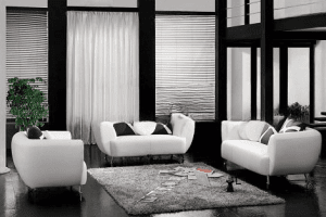 Cho thuê bàn ghế sofa giá rẻ chất lượng