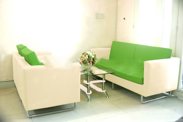 Cho thuê bàn ghế sofa TPHCM 2