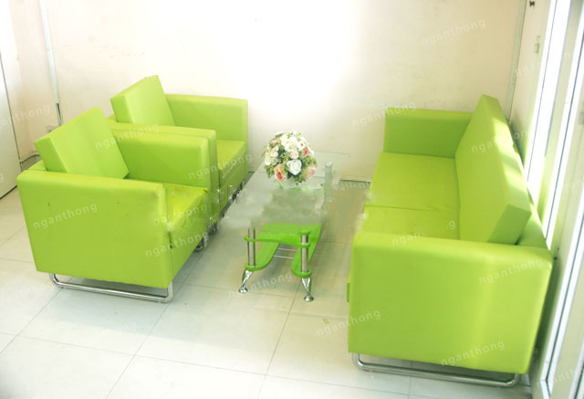 Cho thuê bàn ghế sofa TPHCM 3