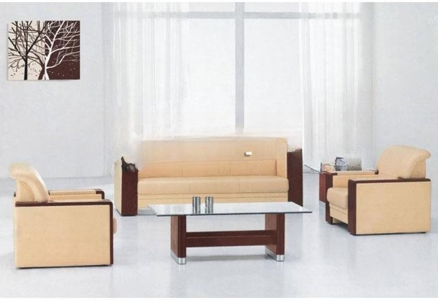 Cho thuê bàn ghế sofa đẹp trang trí sự kiện