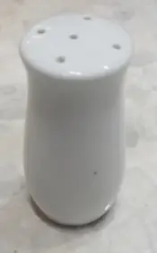 Hủ tiêu