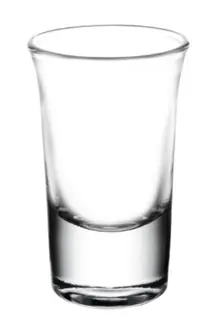Ly rượu nhỏ 34ml