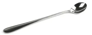 Muỗng Cà Phê