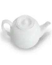 Bình trà