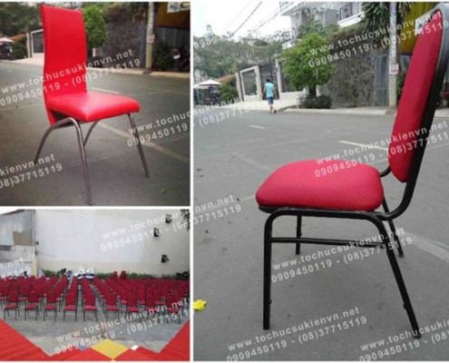 Bàn ghế tphcm giá rẻ Ngàn Thông 10
