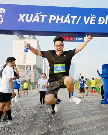 banner-image-3