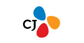 logo-cj
