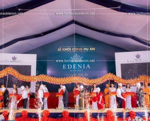 chuyên gia tổ chức sự kiên tphcm