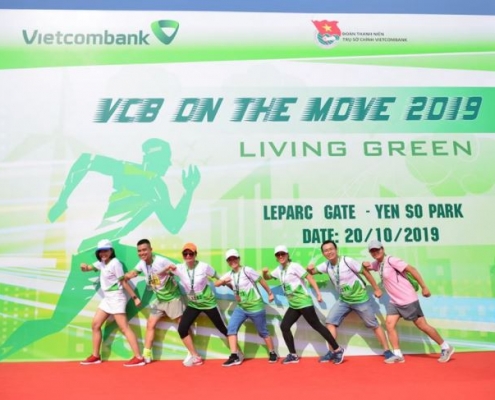 kích thước backdrop sự kiện