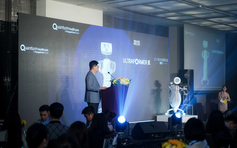 Nội dung của một bài giới thiệu ra mắt sản phẩm mới nên giới thiệu về nguồn gốc và nơi sản xuất để tạo dựng niềm tin