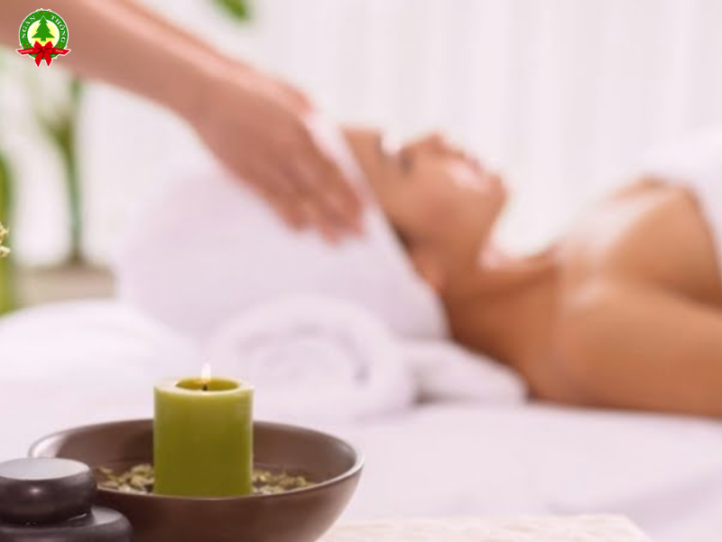 Hình ảnh này chưa có thuộc tính alt; tên tệp của nó là image-14.png