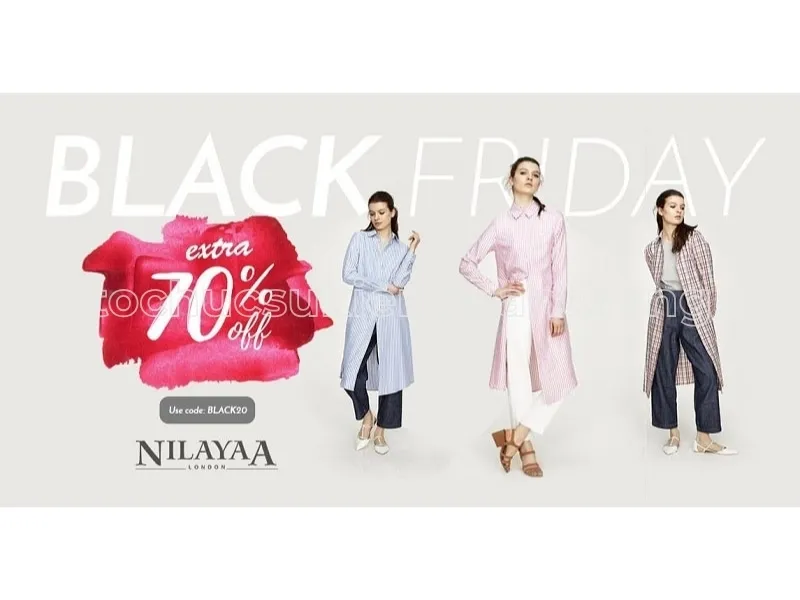 các mẫu banner đẹp