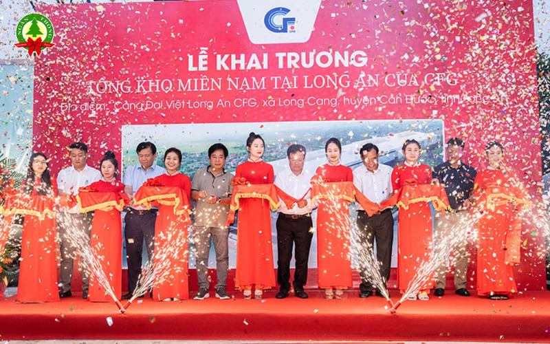 Sơ đồ các vị trí trong tổ chức sự kiện và cách phối hợp giữa các bộ phận - Ban triển khai 