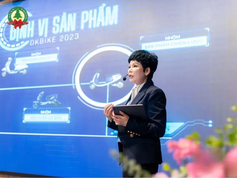 cách phát biểu trong hội nghị