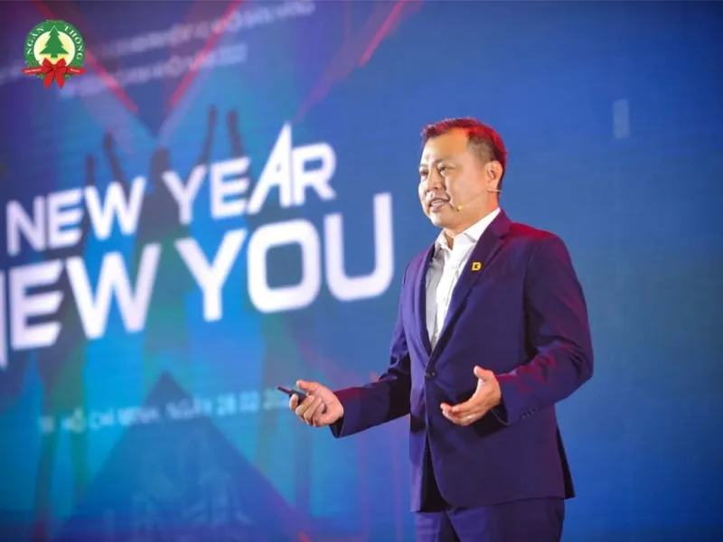 cách phát biểu trong hội nghị