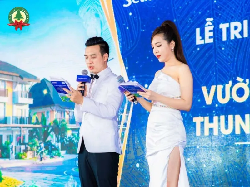 cách phát biểu trong hội nghị