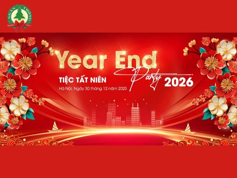 backdrop tất niên 2026