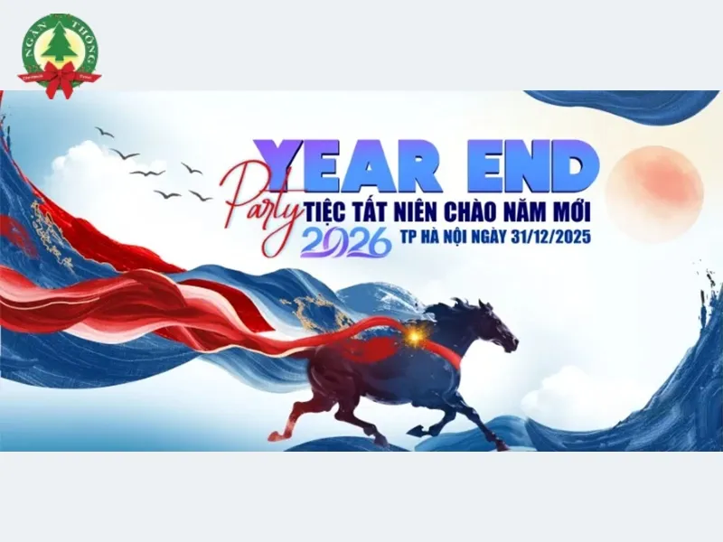 backdrop tất niên 2026