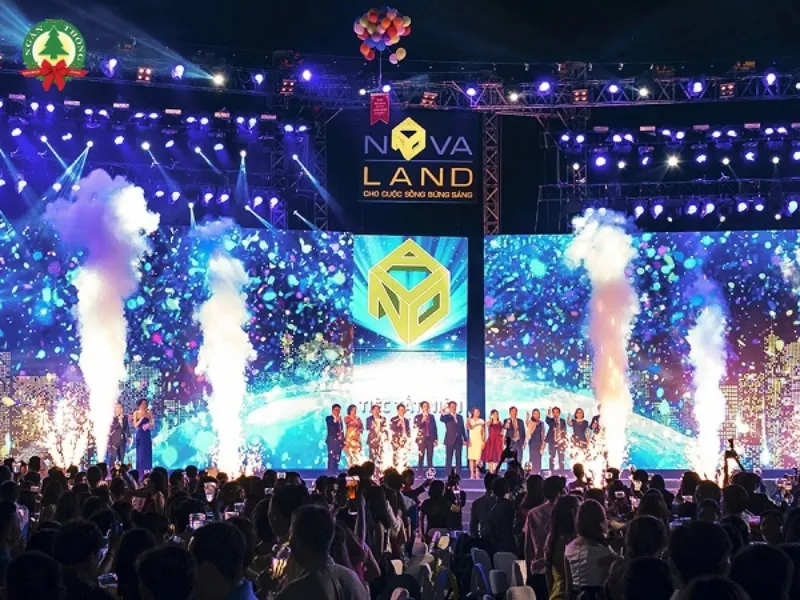 bài hát tất niên cuối năm