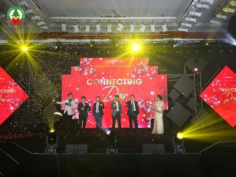 bài hát tất niên cuối năm