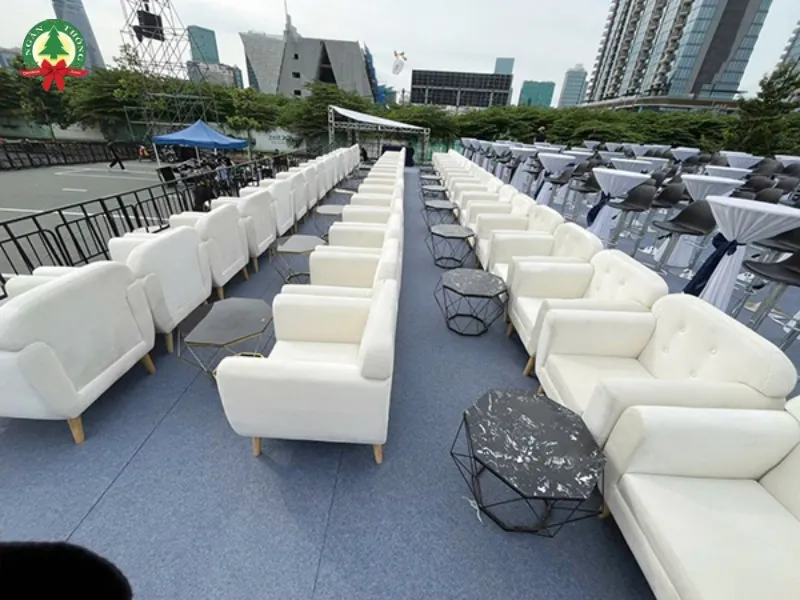 cho thuê ghế sofa tphcm