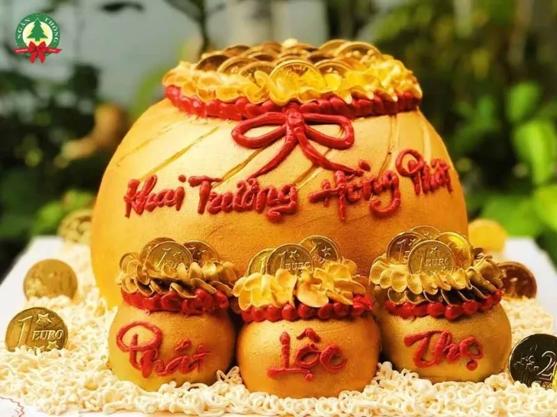 khai trương hồng phát là gì