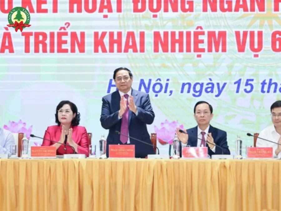 lời dẫn chương trình hội nghị sơ kết 6 tháng đầu năm