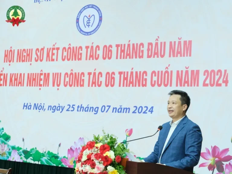 lời dẫn chương trình hội nghị sơ kết 6 tháng đầu năm