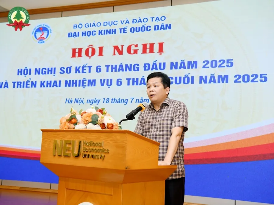 lời dẫn chương trình hội nghị sơ kết 6 tháng đầu năm