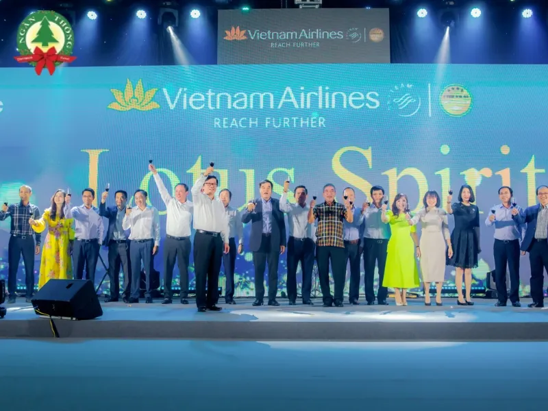 mẫu kế hoạch chi tiết tổ chức sự kiện