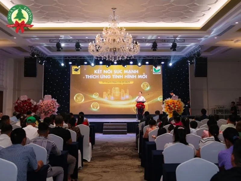 mẫu kế hoạch chi tiết tổ chức sự kiện