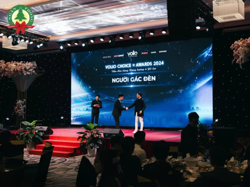 mẫu kế hoạch chi tiết tổ chức sự kiện