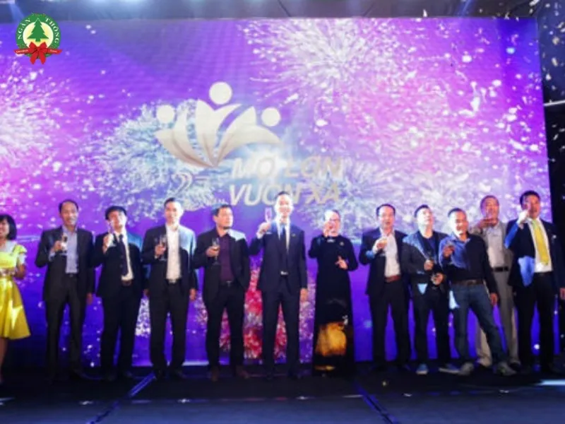 mẫu thư mời hội thảo bảo hiểm nhân thọ