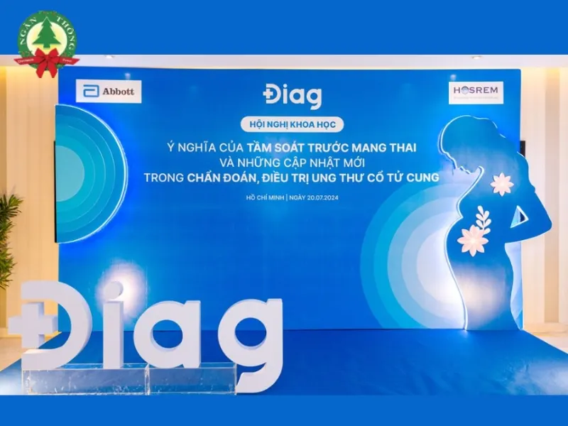 thi công backdrop sự kiện