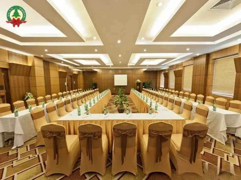 thuê bàn ghế sự kiện