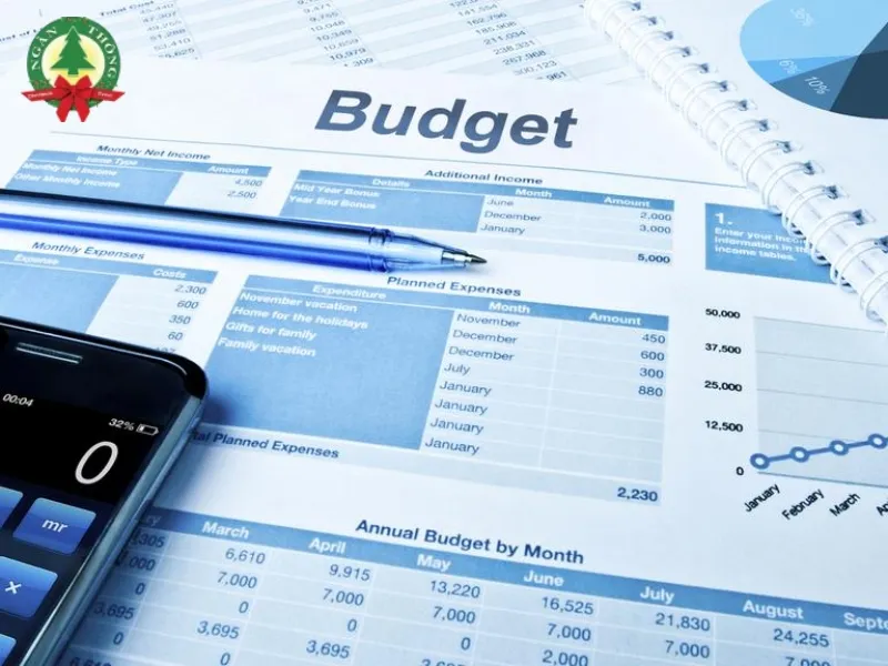 bảng giá chi phí tổ chức sự kiện