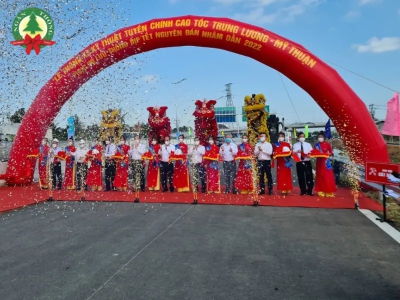 bảng giá chi phí tổ chức sự kiện