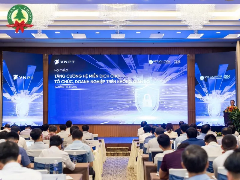 báo giá quay phim chụp hình sự kiện