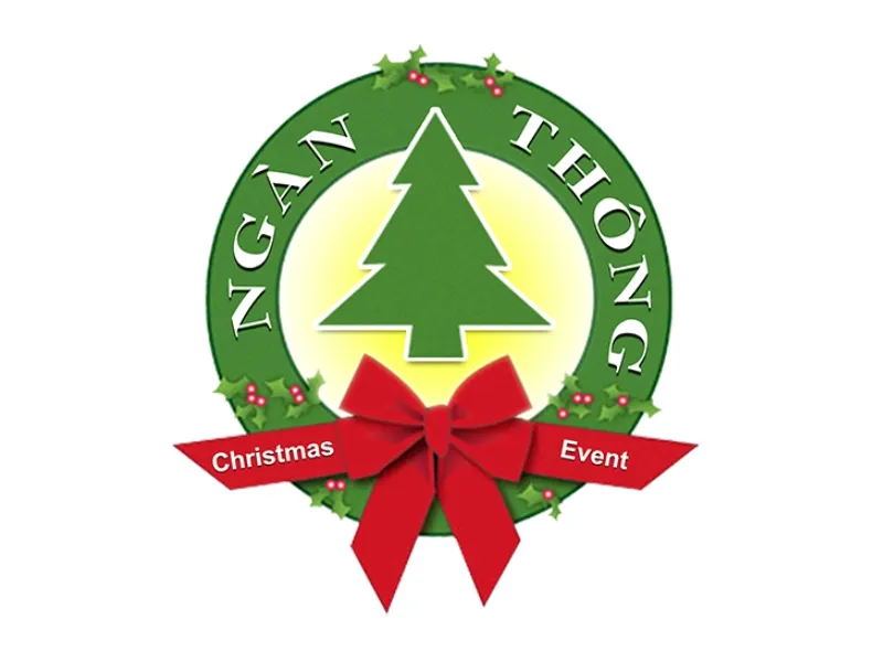 công ty chuyên tổ chức sự kiện