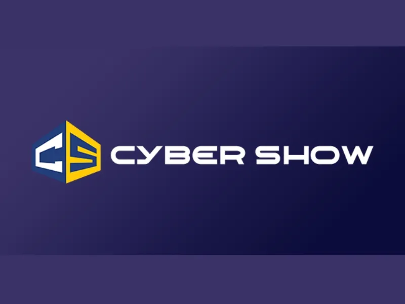 công ty chuyên tổ chức sự kiện