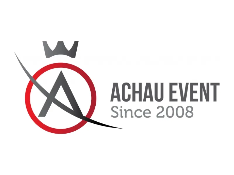 công ty chuyên tổ chức sự kiện